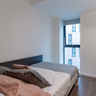 Bronze En Suite - Image 4
